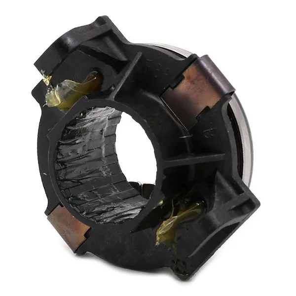 Imagine produs: Rulment de presiune NTN-SNR (BAC340NY18)