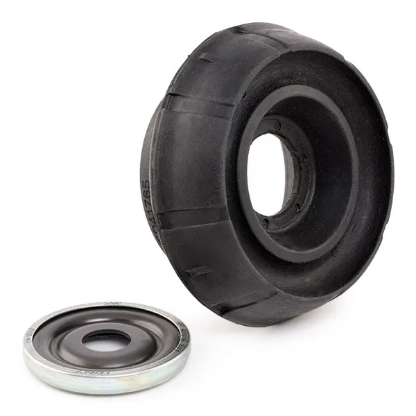 Imagine produs: Bucsa amortizor cu rulmet telescop set NTN-SNR (KB655.28)