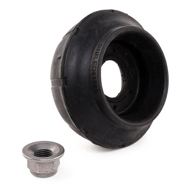 Imagine produs: Bucsa amortizor cu rulmet telescop set NTN-SNR (KB655.28)