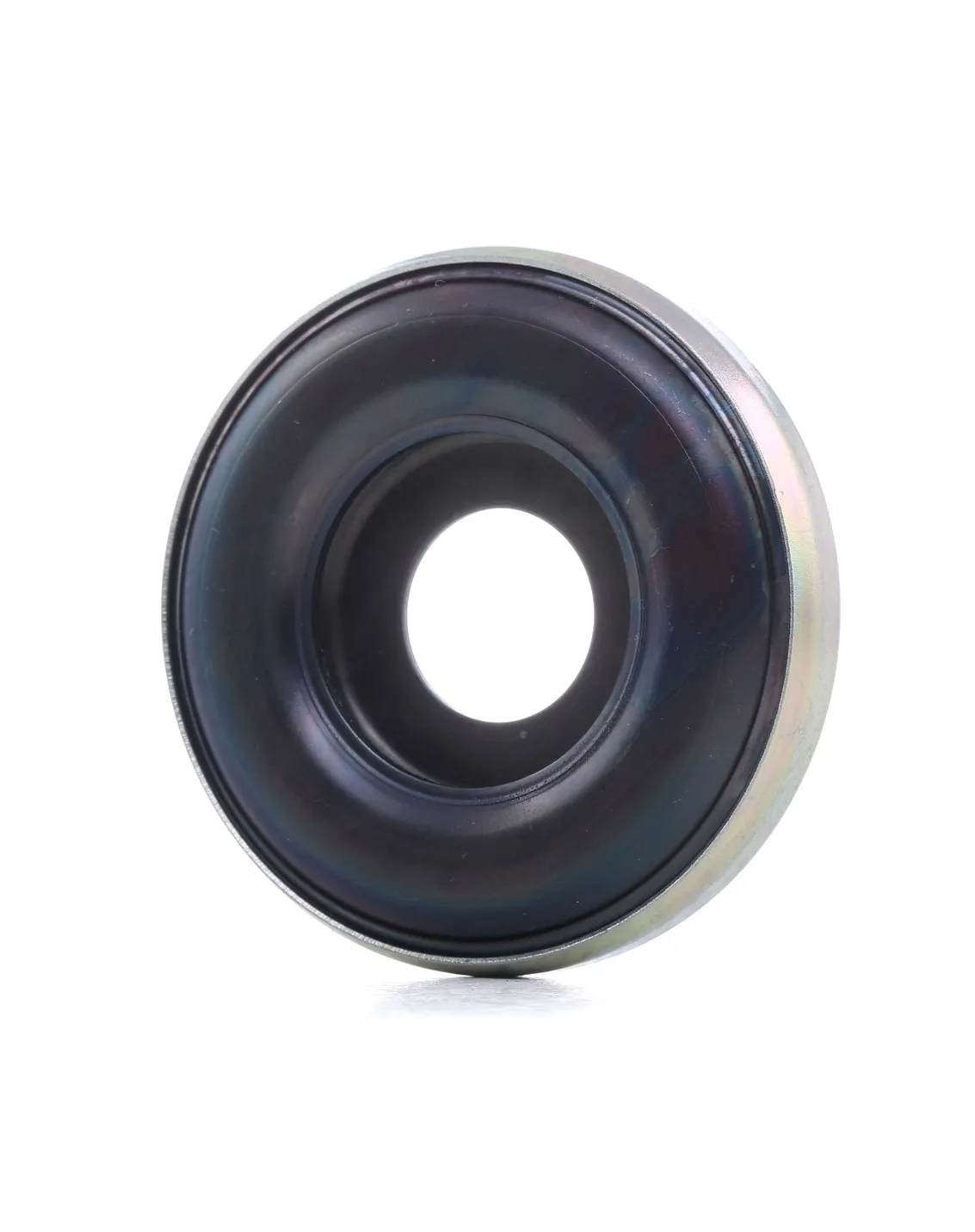 Imagine produs: Rulment cap telescop NTN-SNR (M255.04)