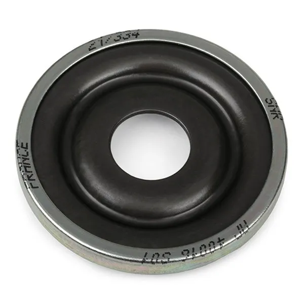 Imagine produs: Rulment cap telescop NTN-SNR (M255.04)