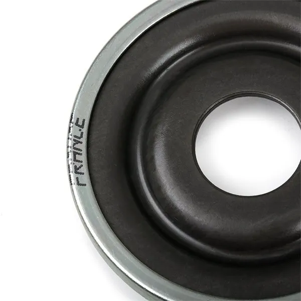 Imagine produs: Rulment cap telescop NTN-SNR (M255.04)