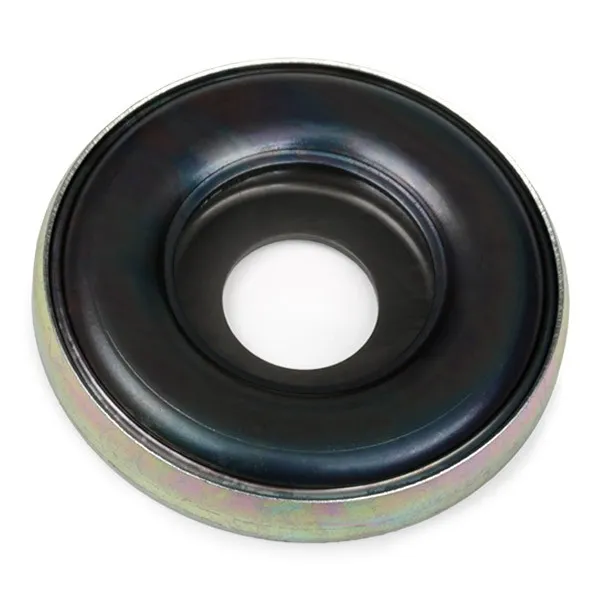 Imagine produs: Rulment cap telescop NTN-SNR (M255.04)