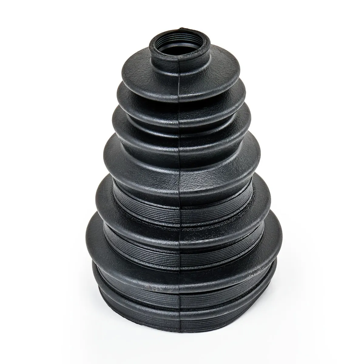 Imagine produs: Set burduf articulatie planetara 132 mm spre roata NTN-SNR (OBK10.001)