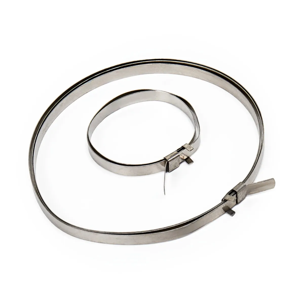 Imagine produs: Set burduf articulatie planetara 132 mm spre roata NTN-SNR (OBK10.001)