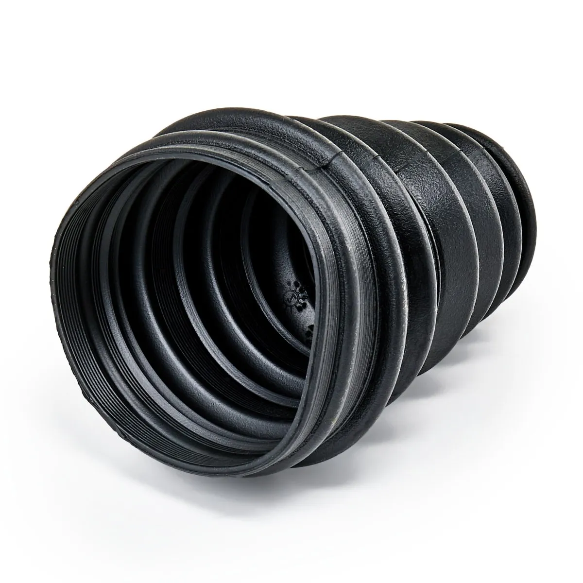 Imagine produs: Set burduf articulatie planetara 132 mm spre roata NTN-SNR (OBK10.001)