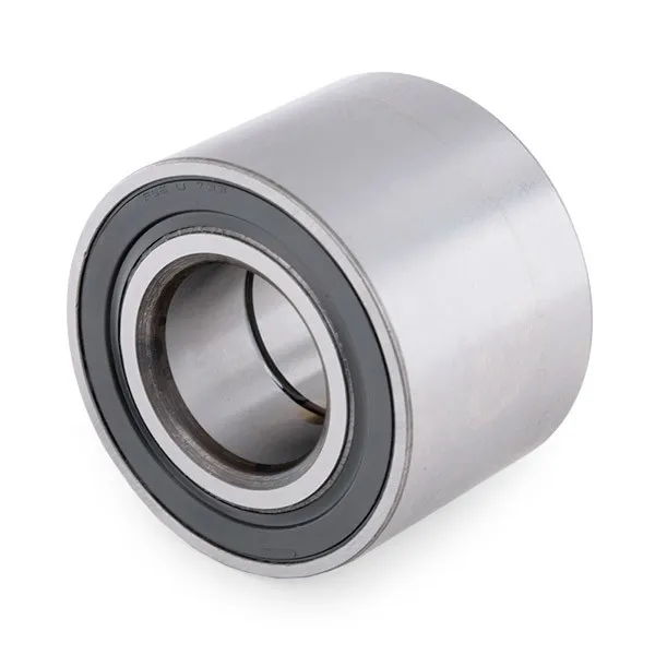 Imagine produs: Set rulment roata axa spate dreapta / stanga NTN-SNR (R155.63)