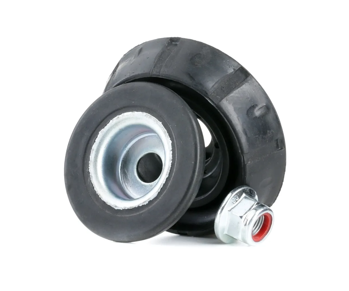 Imagine produs: Bucsa amortizor cu rulmet telescop set KAYABA (SM1528)