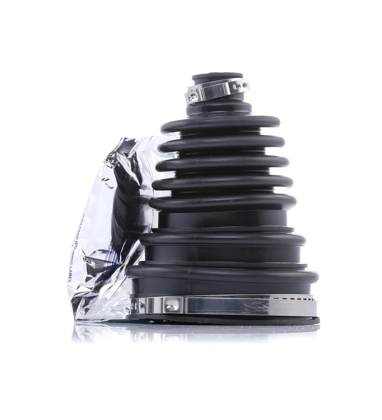 Imagine produs: Chit montaj burduf articulatie planetara SW-STAHL (10441L)