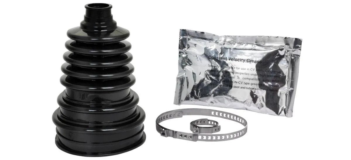 Imagine produs: Chit montaj burduf articulatie planetara SW-STAHL (10441L)