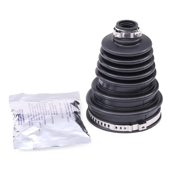 Imagine produs: Chit montaj burduf articulatie planetara SW-STAHL (10441L)