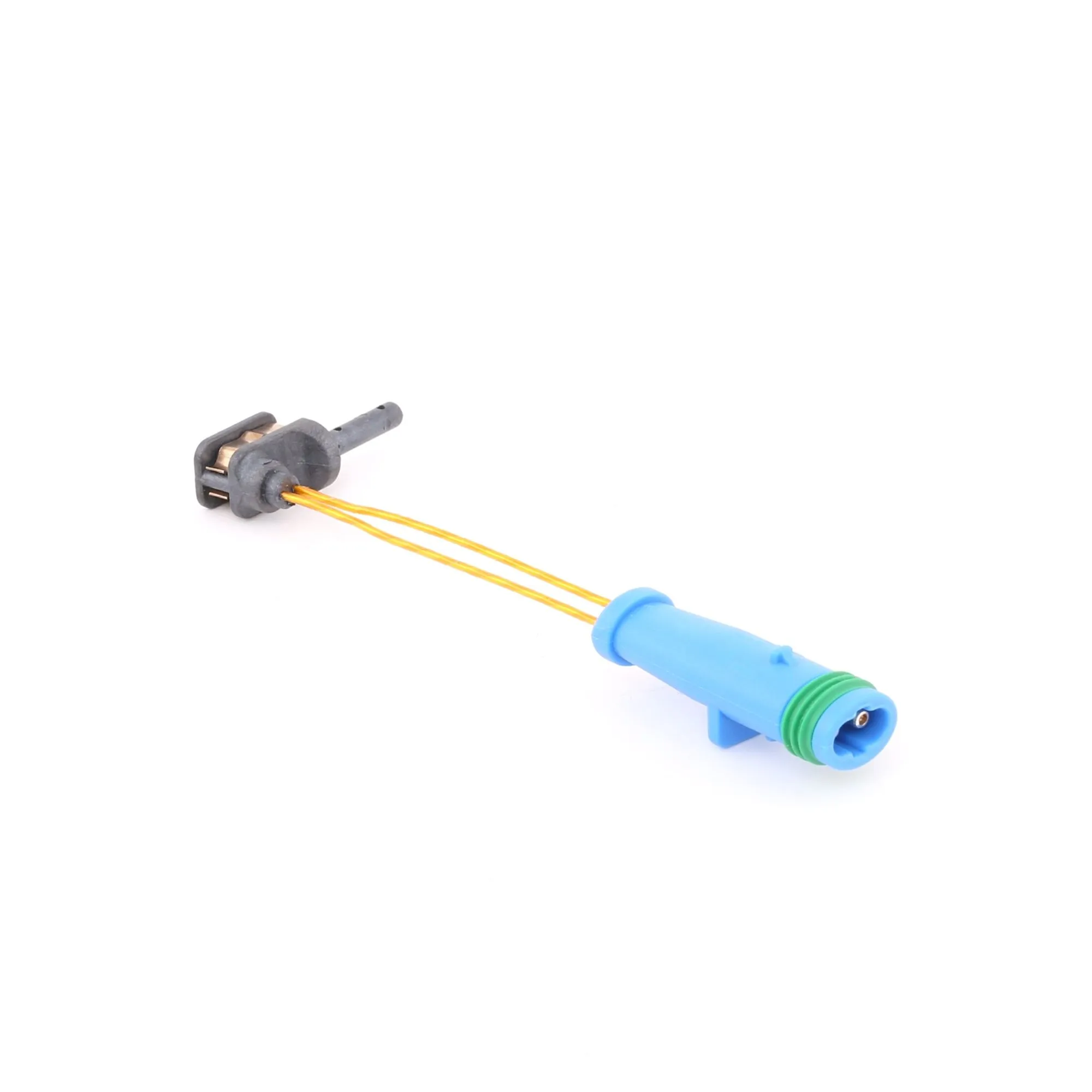 Imagine produs: Sensor uzura frana TEXTAR (96990 0487 0 1)