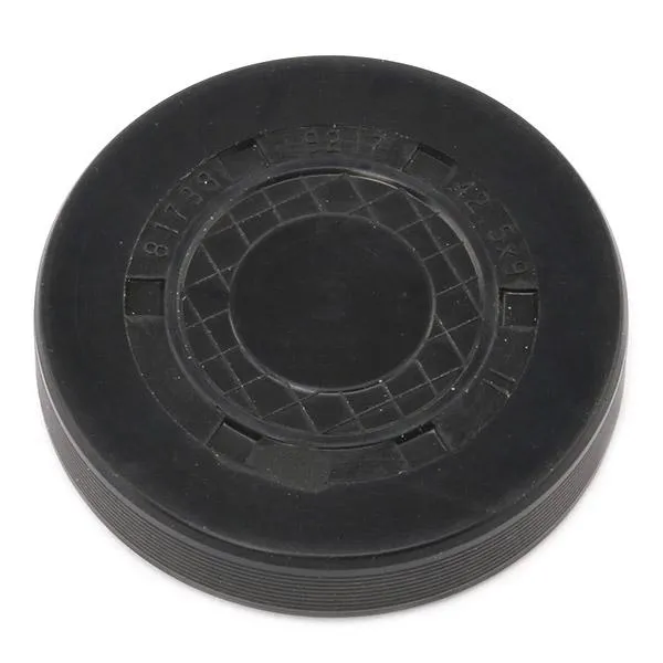 Imagine produs: Dop protectie inghet TOPRAN (700 144)