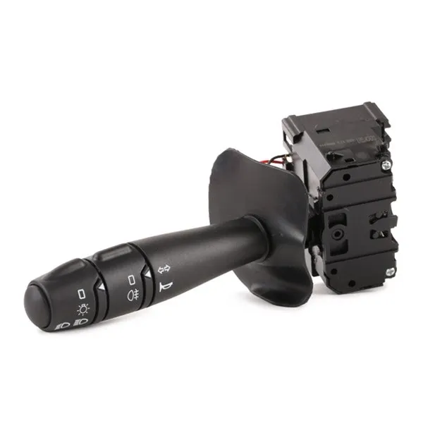 Imagine produs: Comutator coloana directie volan TOPRAN-HANS PRIES (638 173)