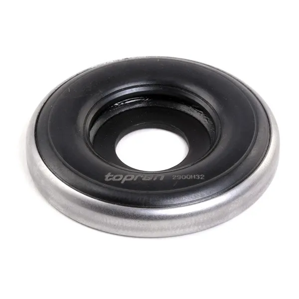 Imagine produs: Rulment cap telescop TOPRAN-HANS PRIES (700 109)