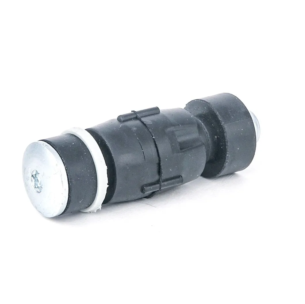 Imagine produs: Bieleta/bara stabilizatoare TOPRAN-HANS PRIES (700 458)