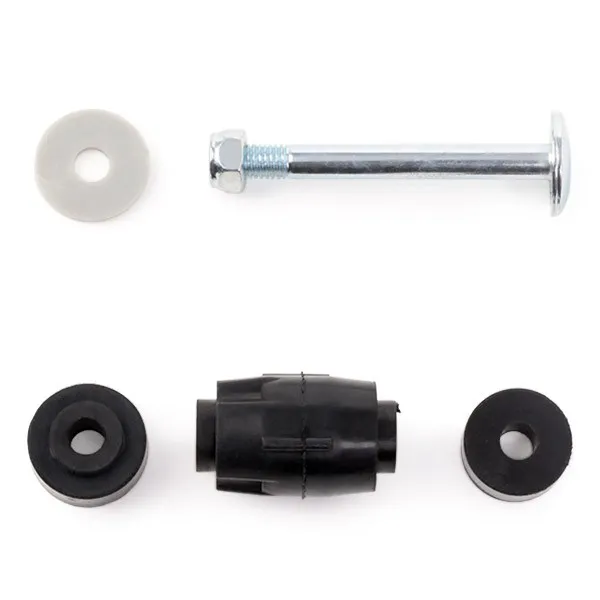 Imagine produs: Bieleta/bara stabilizatoare TOPRAN-HANS PRIES (700 458)