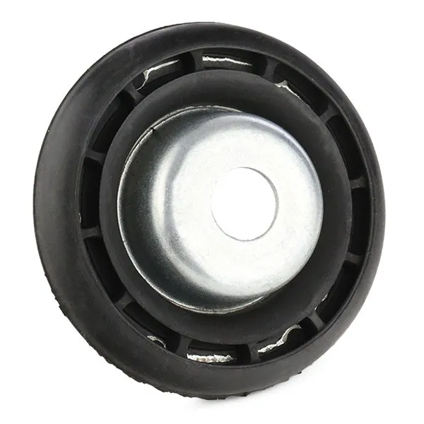 Imagine produs: Bucsa cap telescop TOPRAN-HANS PRIES (701 935)