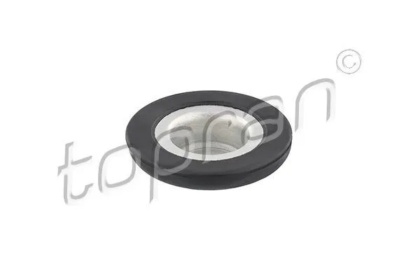 Imagine produs: Bucsa cap telescop TOPRAN-HANS PRIES (701 935)