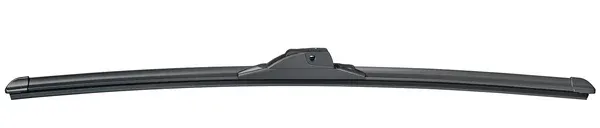 Imagine produs: Stergator parbriz 500 mm FLEX TRICO (FX500)