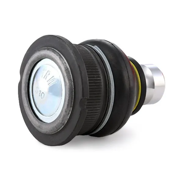 Imagine produs: Pivot axa fata stanga / dreapta partea de jos punte fata cu acceasorii 18mm 55mm TRW (JBJ721)