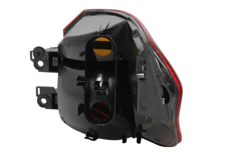 Imagine produs: Lampă din spate stanga pentru BMW X1 F48 partea exterioara fara suport bec TYC (11-14518-21-2)