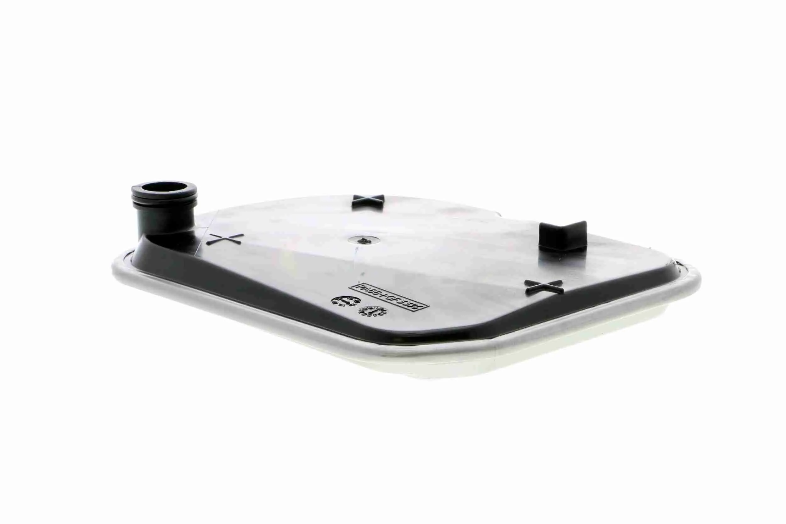 Imagine produs: Filtru cutie viteze automata pentru MERCEDES-BENZ Clasa A B VAICO (V30-1450)