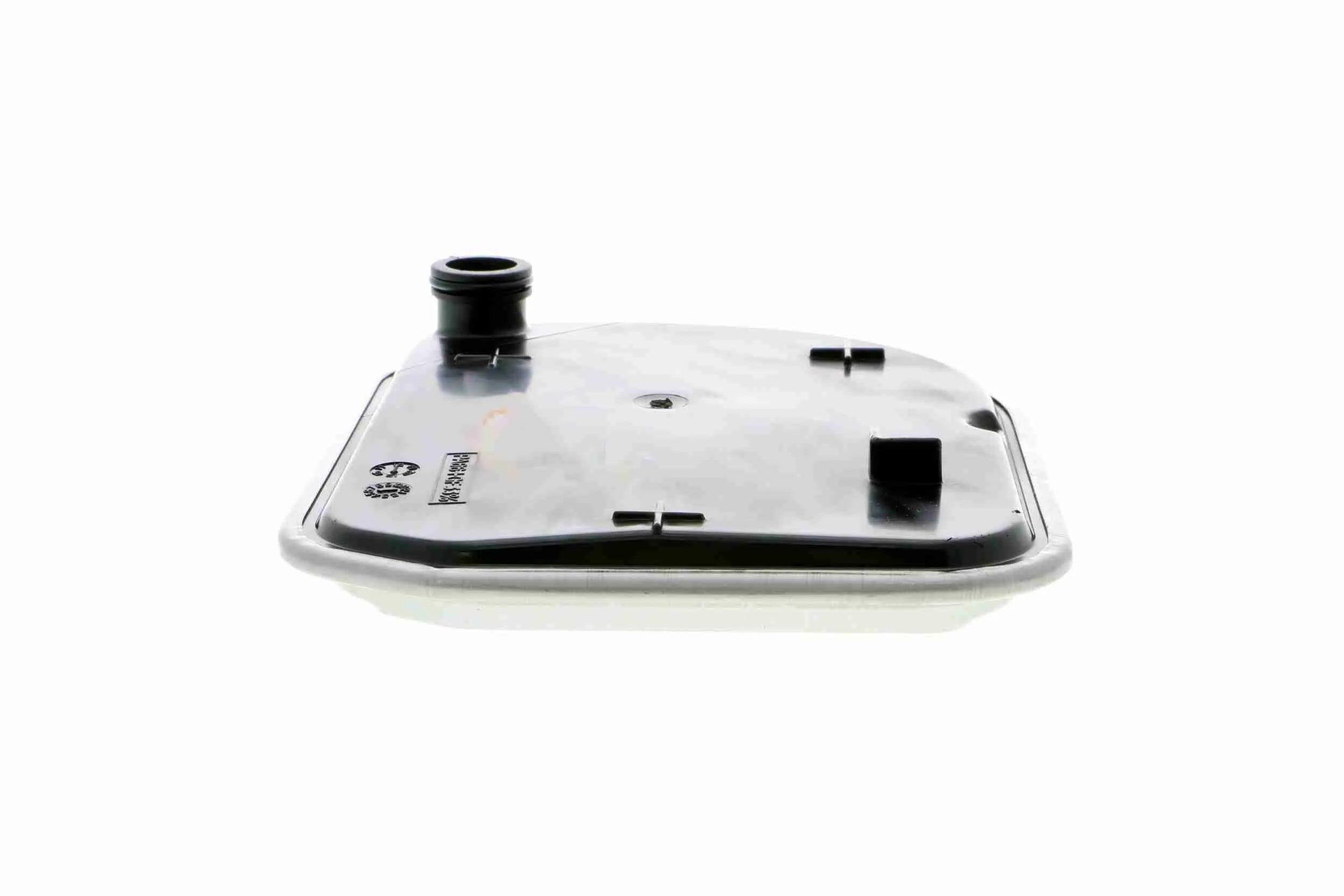 Imagine produs: Filtru cutie viteze automata pentru MERCEDES-BENZ Clasa A B VAICO (V30-1450)