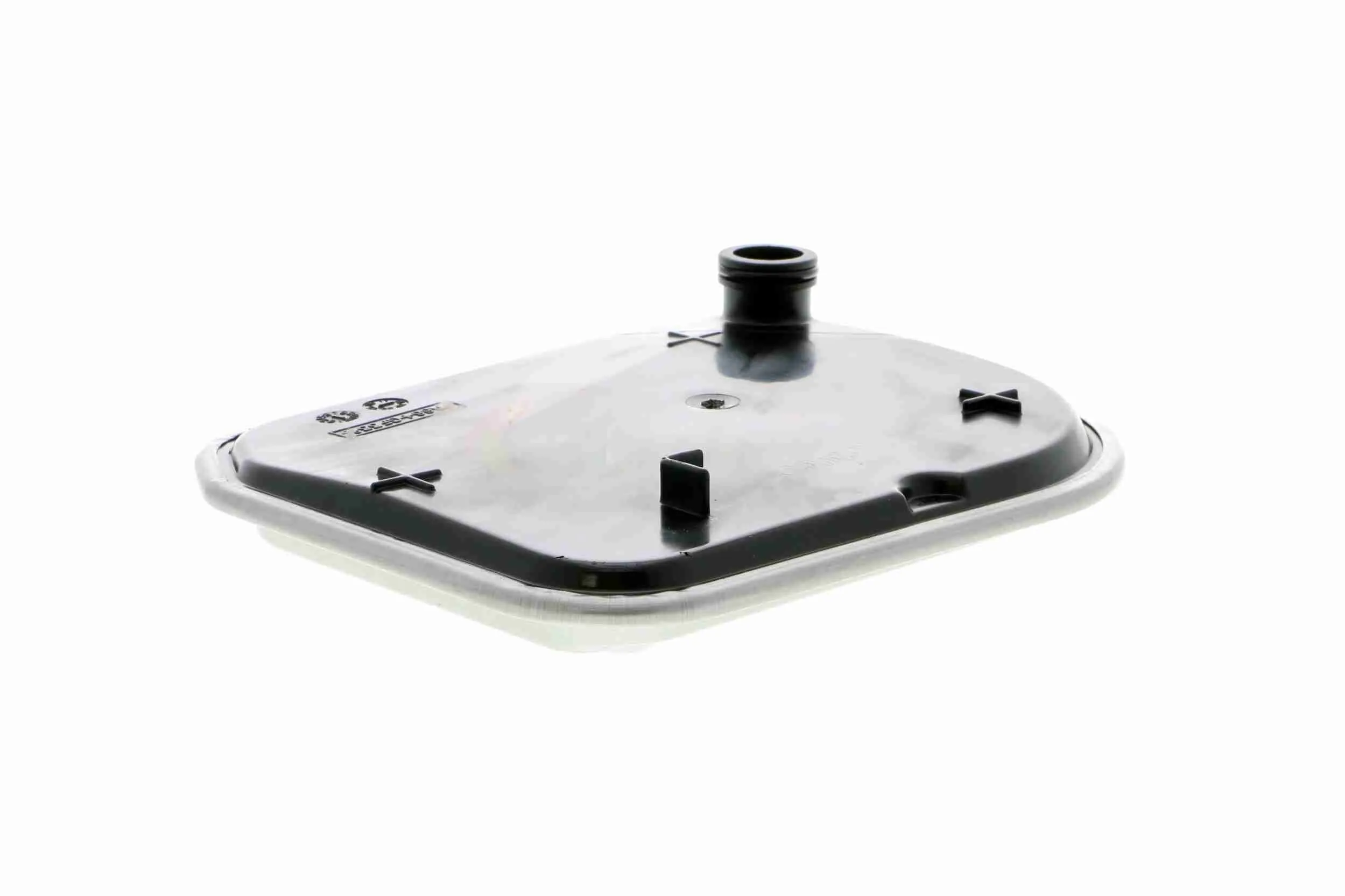 Imagine produs: Filtru cutie viteze automata pentru MERCEDES-BENZ Clasa A B VAICO (V30-1450)