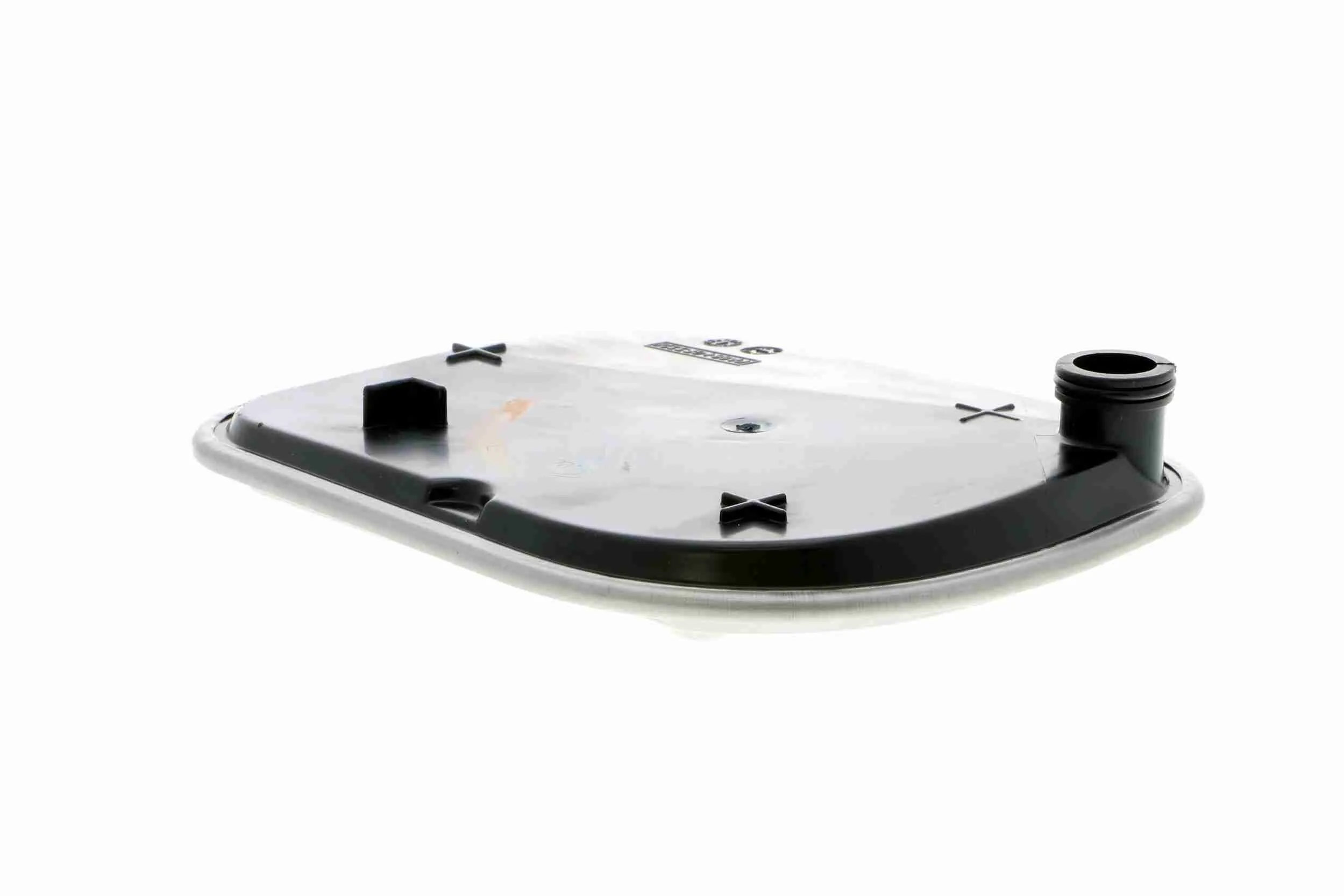 Imagine produs: Filtru cutie viteze automata pentru MERCEDES-BENZ Clasa A B VAICO (V30-1450)