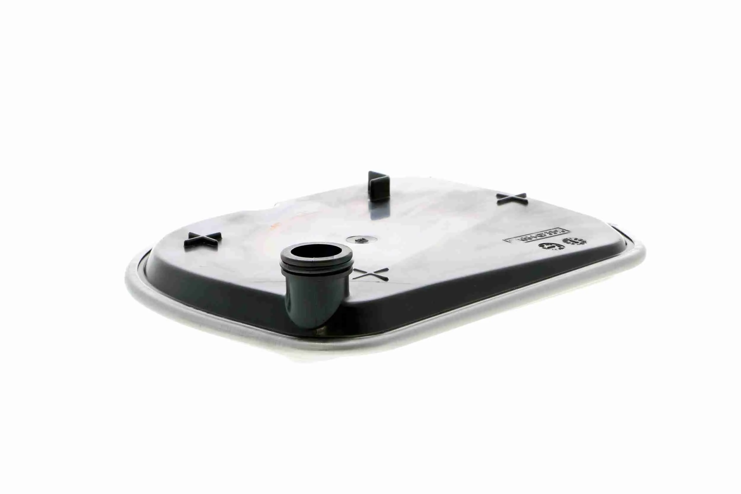 Imagine produs: Filtru cutie viteze automata pentru MERCEDES-BENZ Clasa A B VAICO (V30-1450)