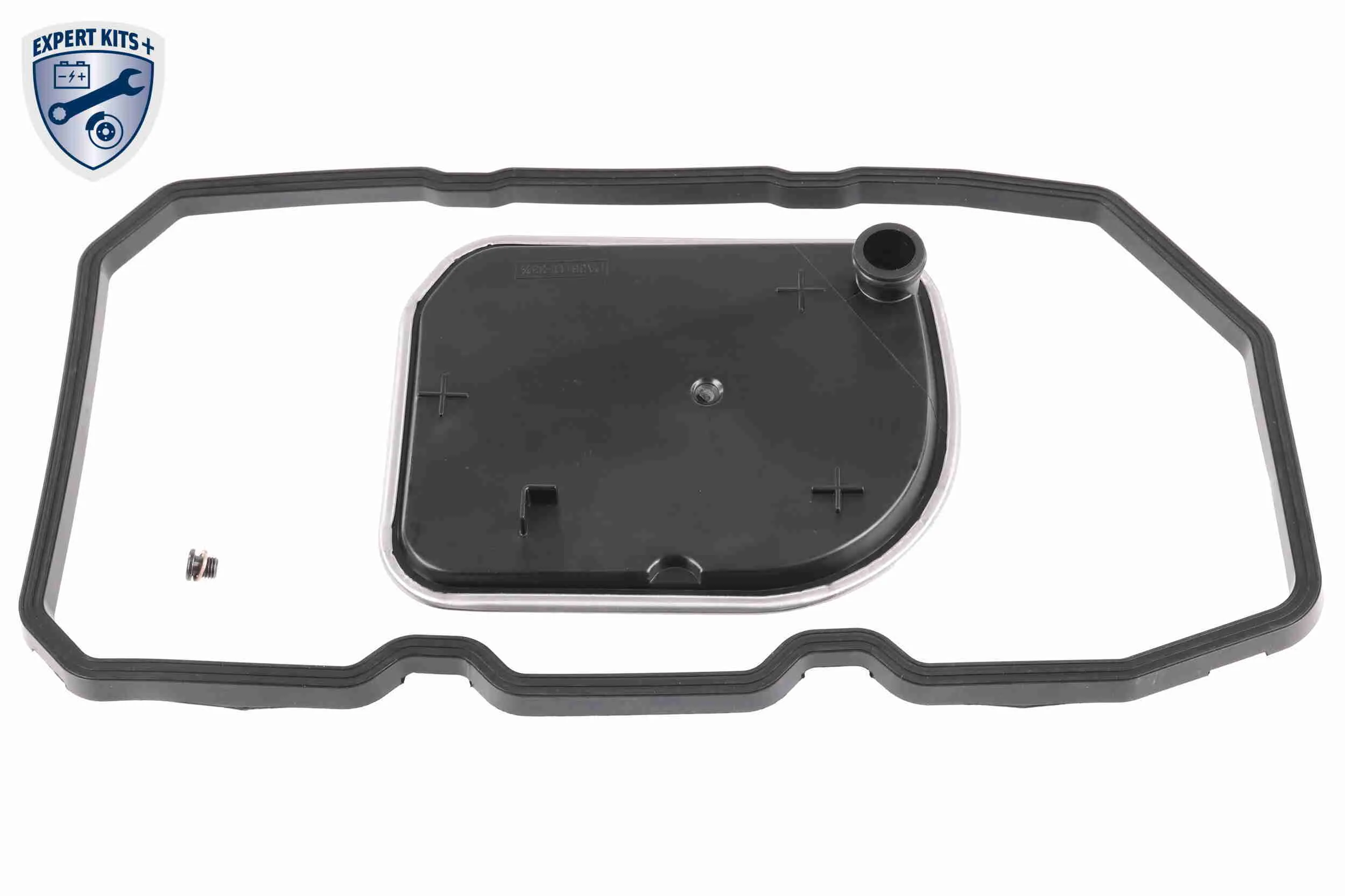 Imagine produs: Set service pentru cutie viteze automata pentru MERCEDES-BENZ Clasa A B VAICO (V30-2252-SP)