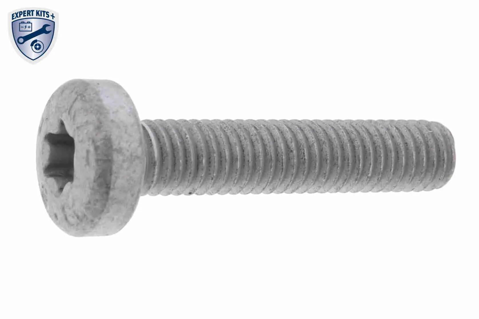 Imagine produs: Set service pentru cutie viteze automata pentru MERCEDES-BENZ Clasa A B VAICO (V30-2252-SP)