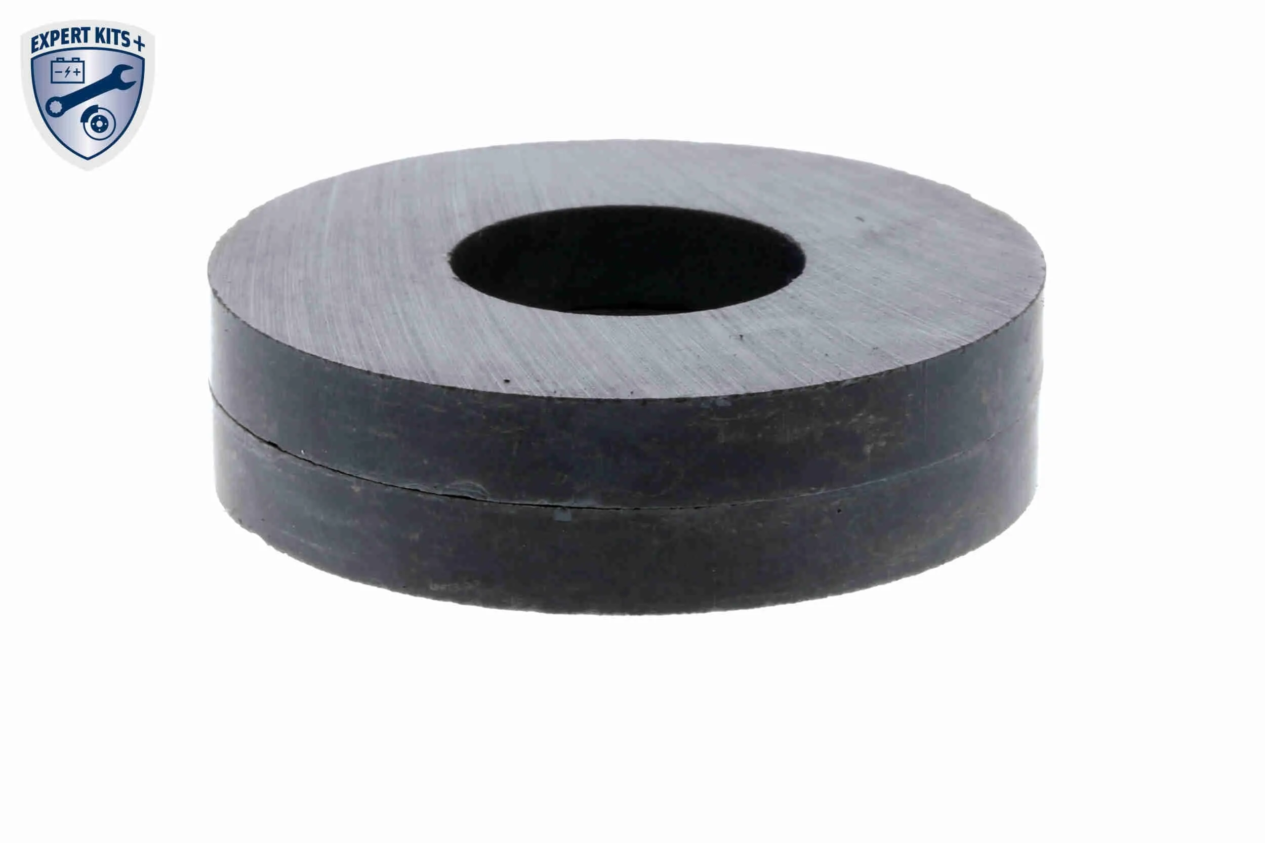 Imagine produs: Set service pentru cutie viteze automata pentru MERCEDES-BENZ Clasa A B VAICO (V30-2252-SP)