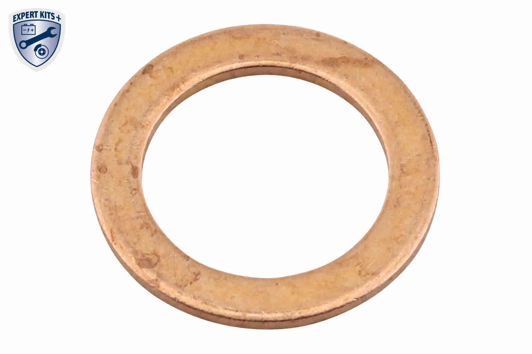 Imagine produs: Set service pentru cutie viteze automata pentru MERCEDES-BENZ Clasa A B VAICO (V30-2252-SP)