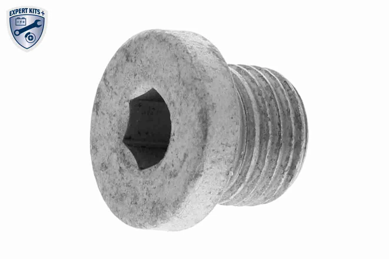 Imagine produs: Set service pentru cutie viteze automata pentru MERCEDES-BENZ Clasa A B VAICO (V30-2252-SP)