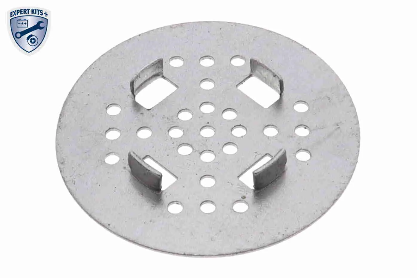 Imagine produs: Set service pentru cutie viteze automata pentru MERCEDES-BENZ Clasa A B VAICO (V30-2252-SP)