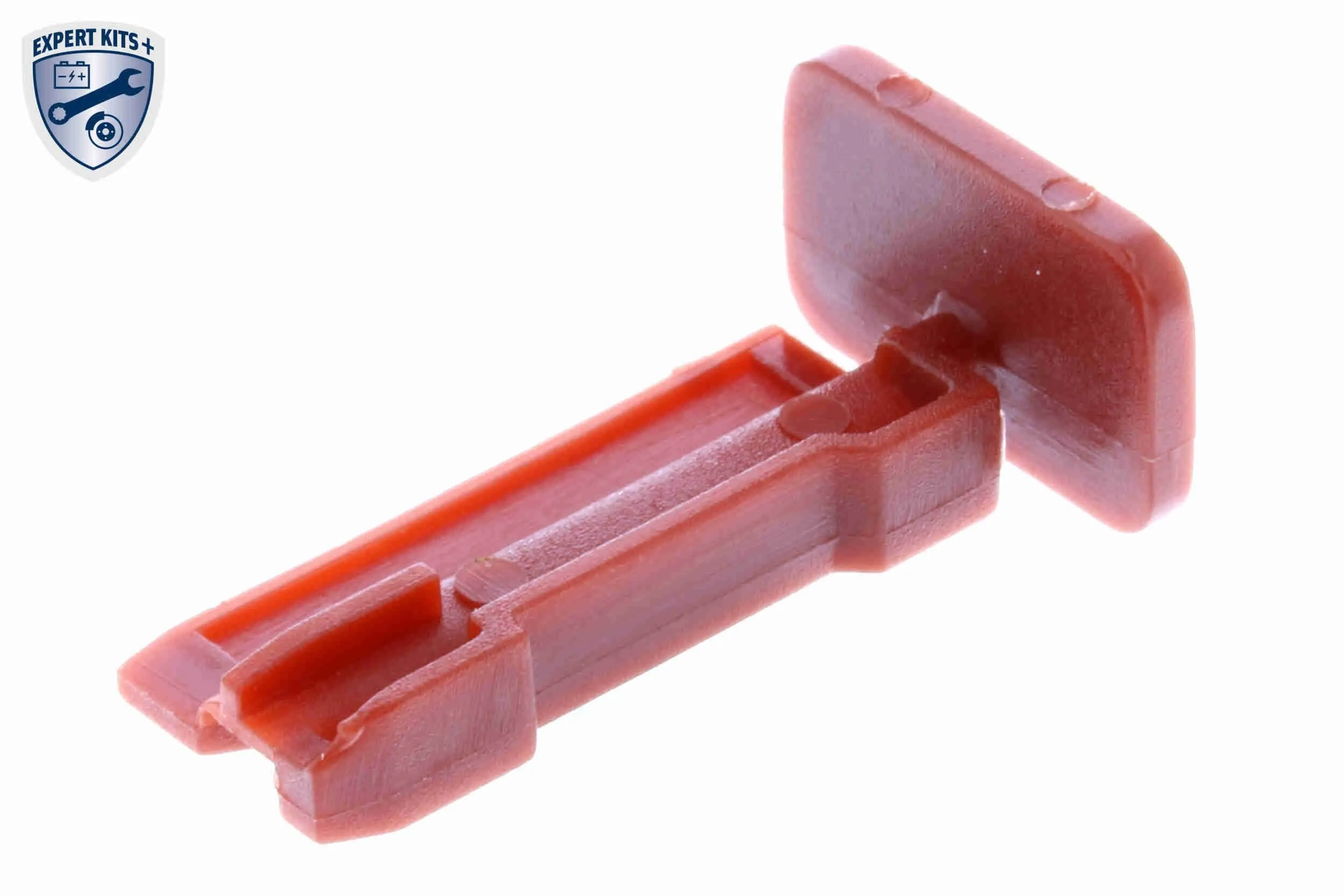 Imagine produs: Set service pentru cutie viteze automata pentru MERCEDES-BENZ Clasa A B VAICO (V30-2252-SP)