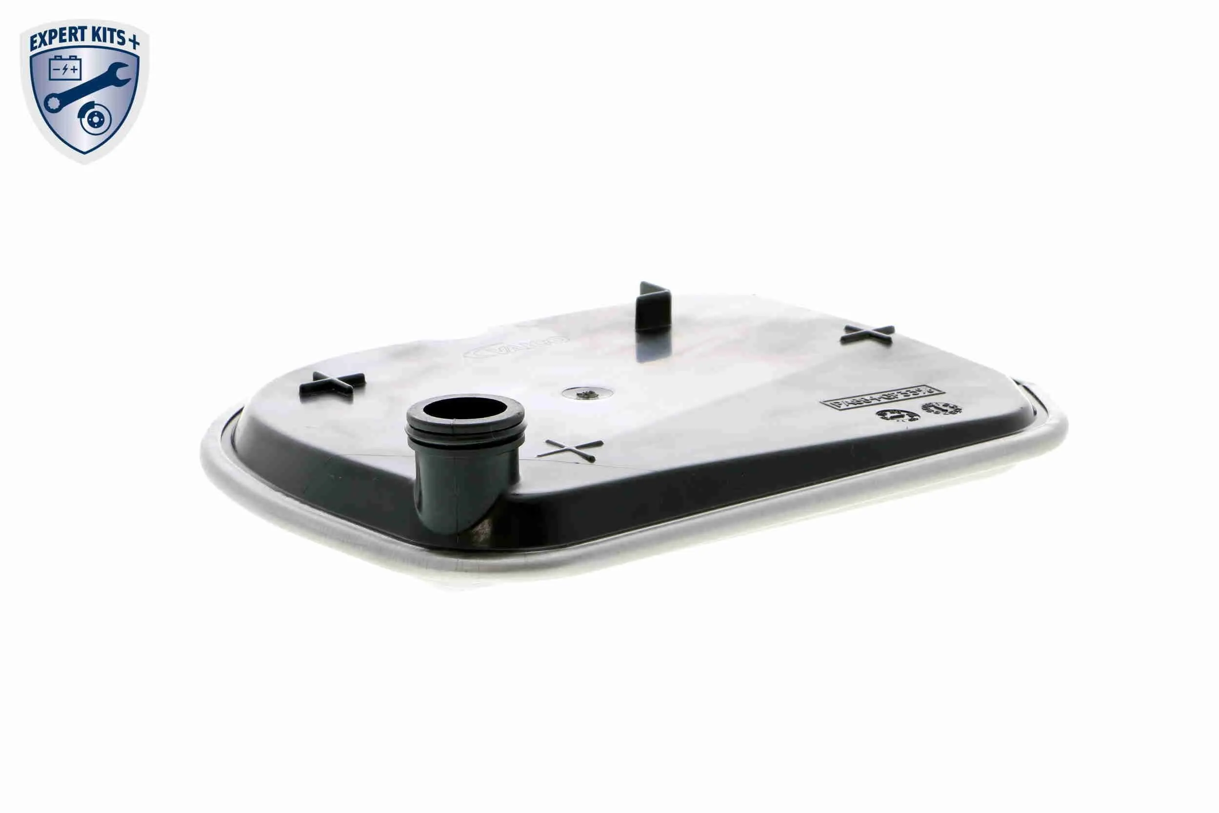 Imagine produs: Set service pentru cutie viteze automata pentru MERCEDES-BENZ Clasa A B VAICO (V30-2252-SP)