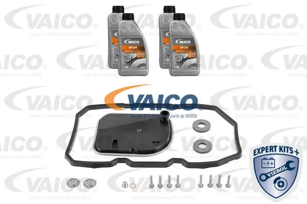 Imagine produs: Set service pentru cutie viteze automata pentru MERCEDES-BENZ Clasa A B VAICO (V30-2252-SP)