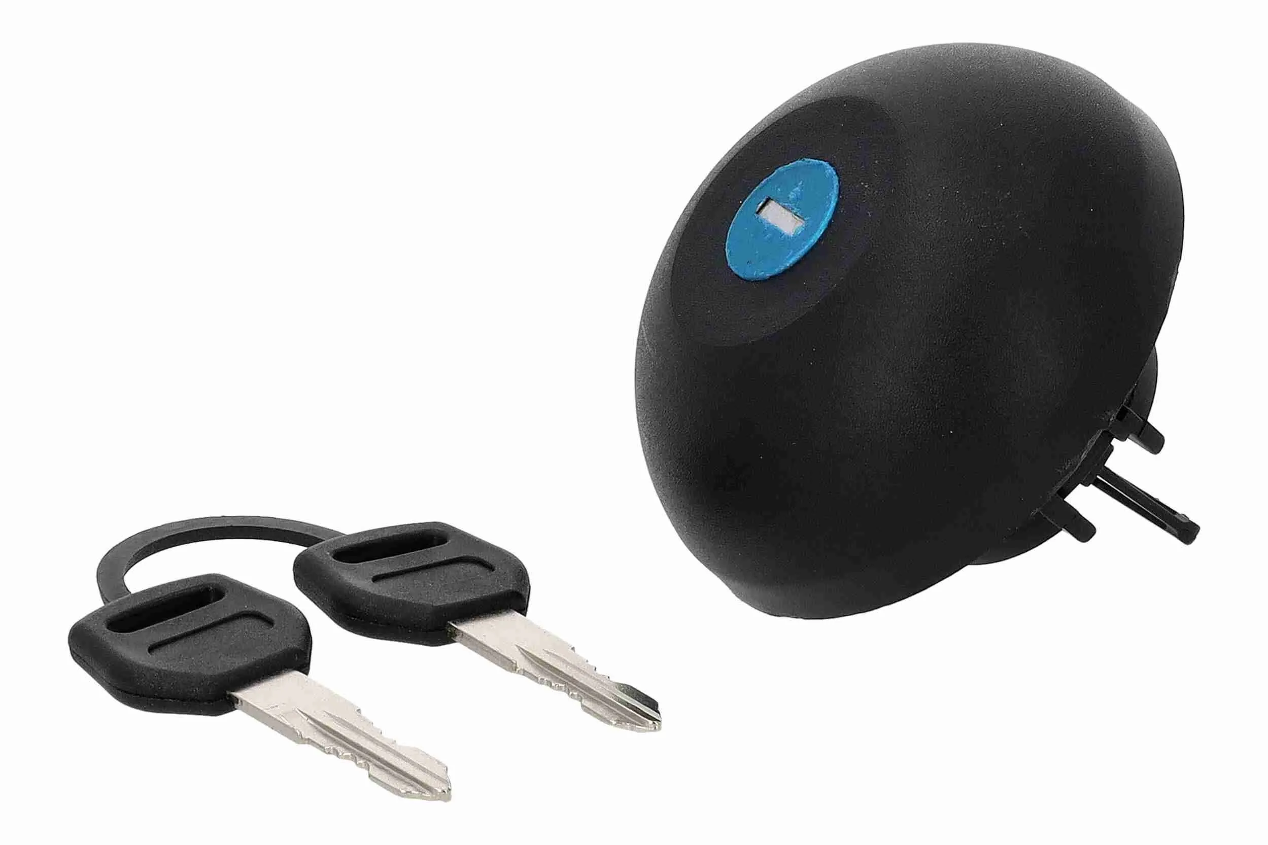 Imagine produs: Capac rezervor VAICO (V46-1568)