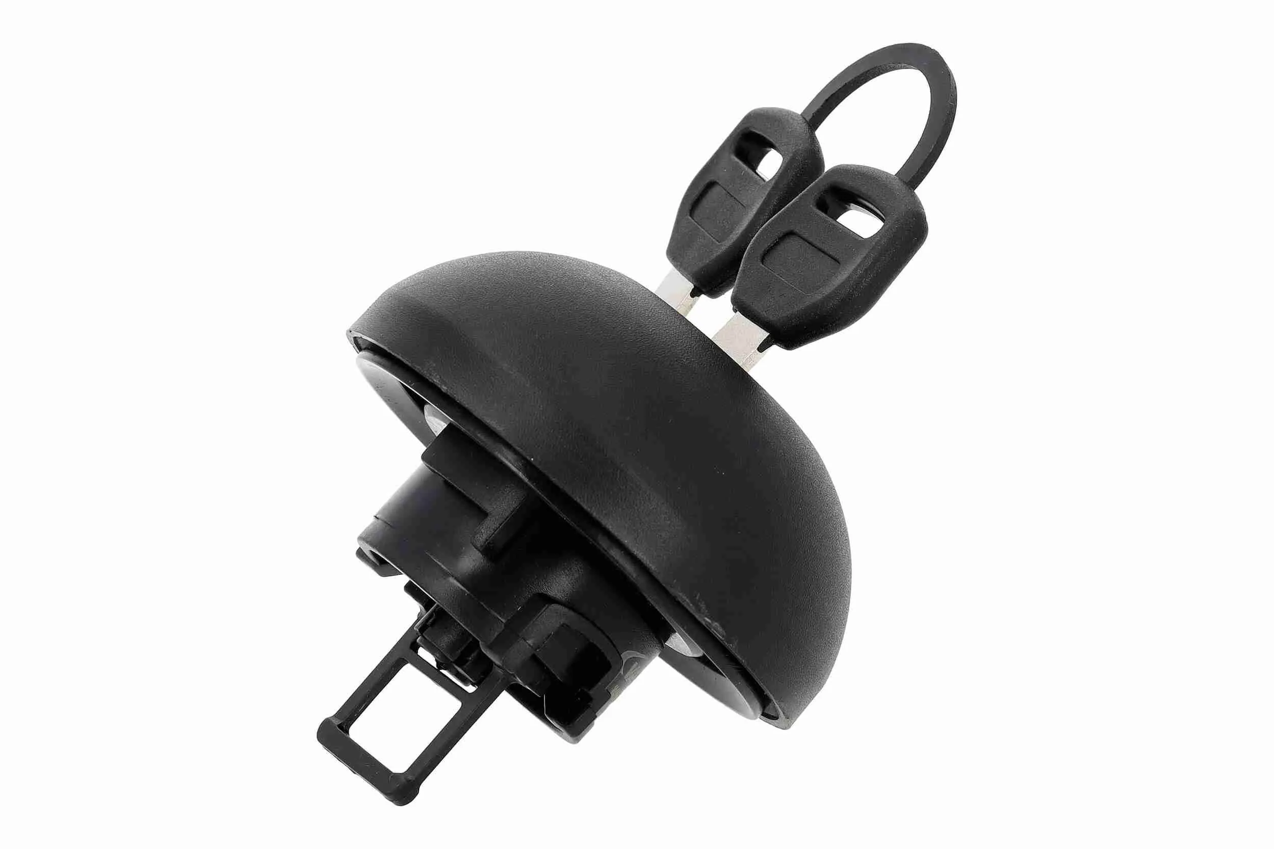 Imagine produs: Capac rezervor VAICO (V46-1568)