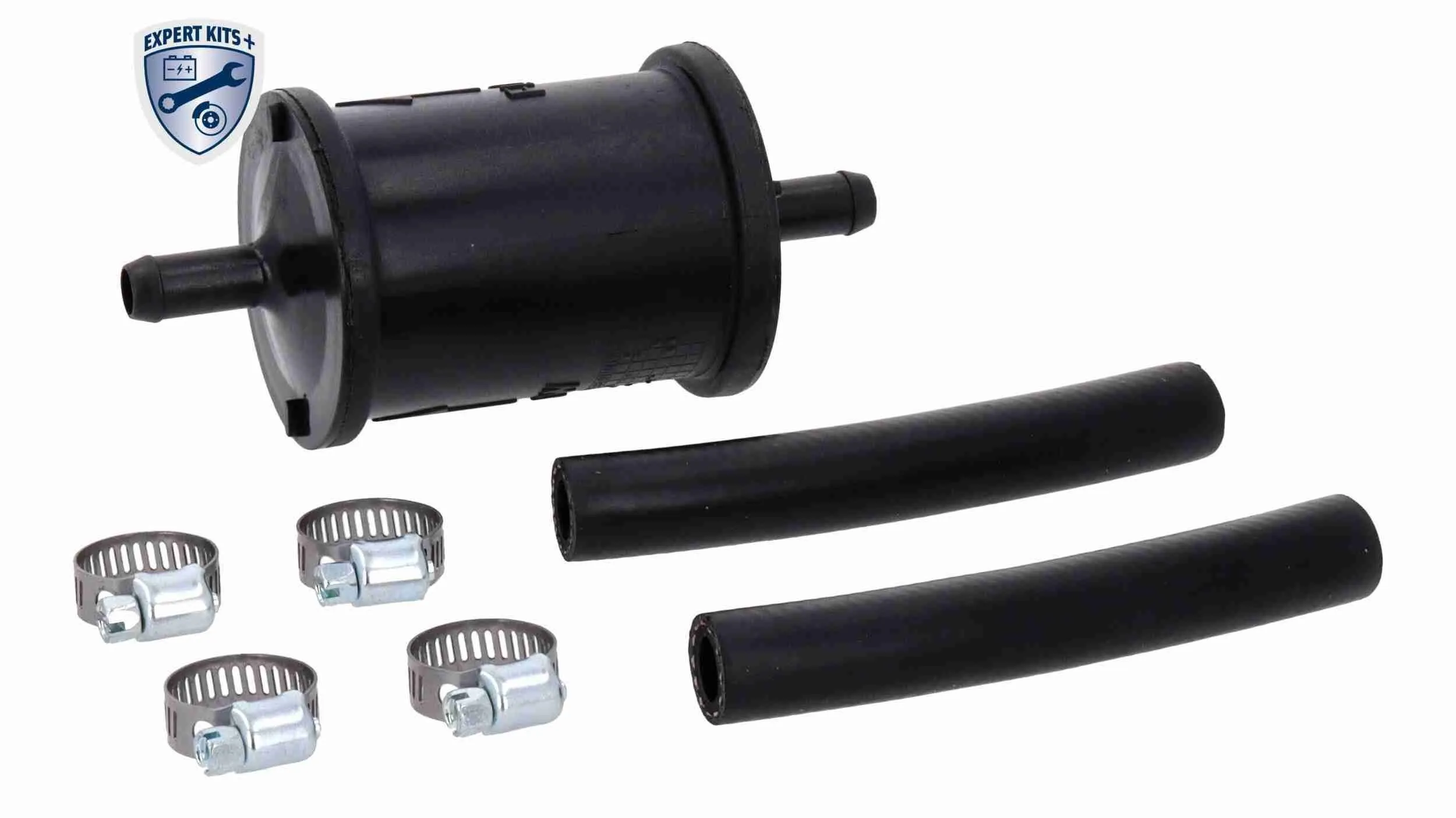 Imagine produs: Filtru hidraulic sistem directie VAICO (V99-0005)