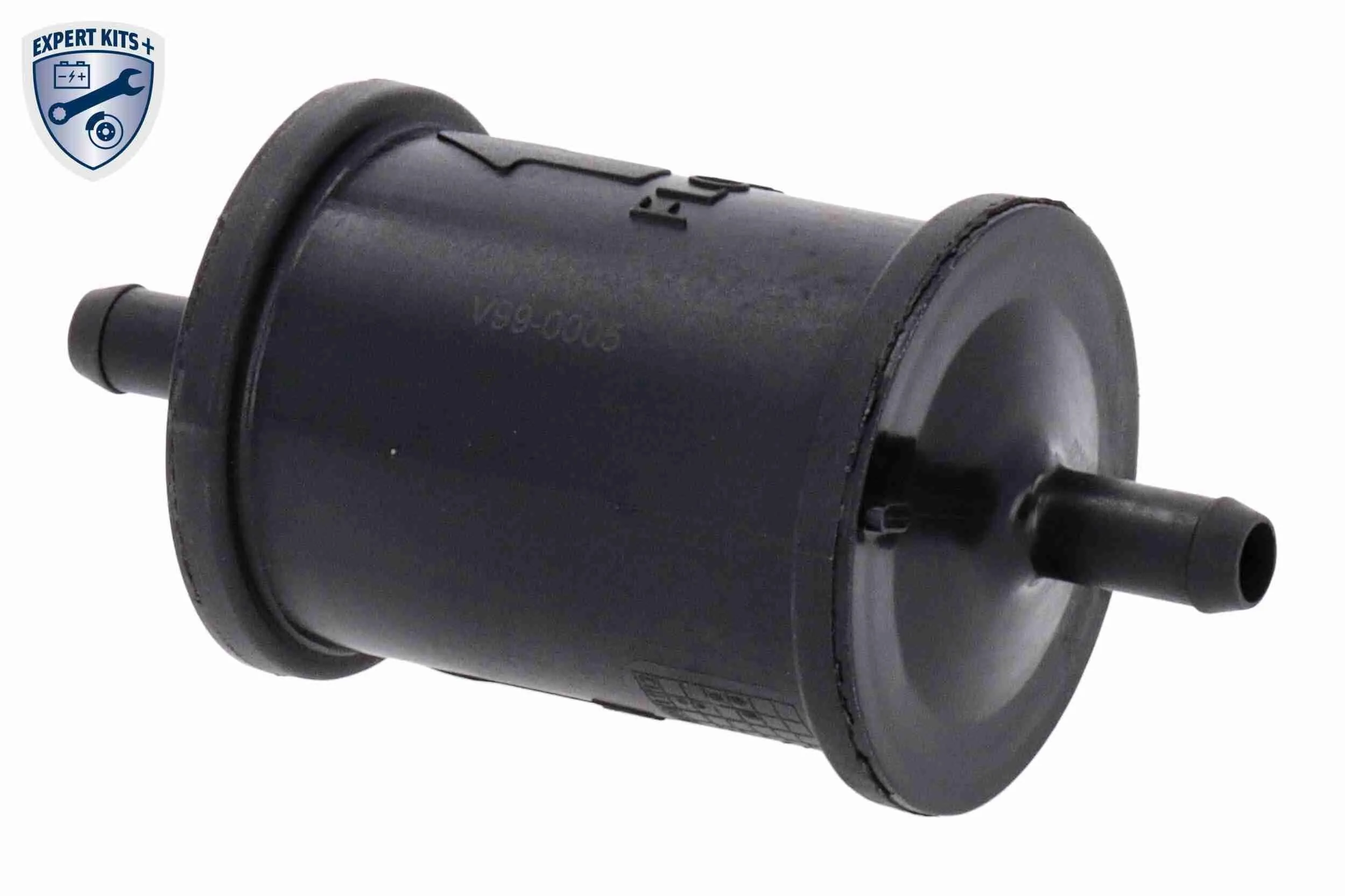 Imagine produs: Filtru hidraulic sistem directie VAICO (V99-0005)