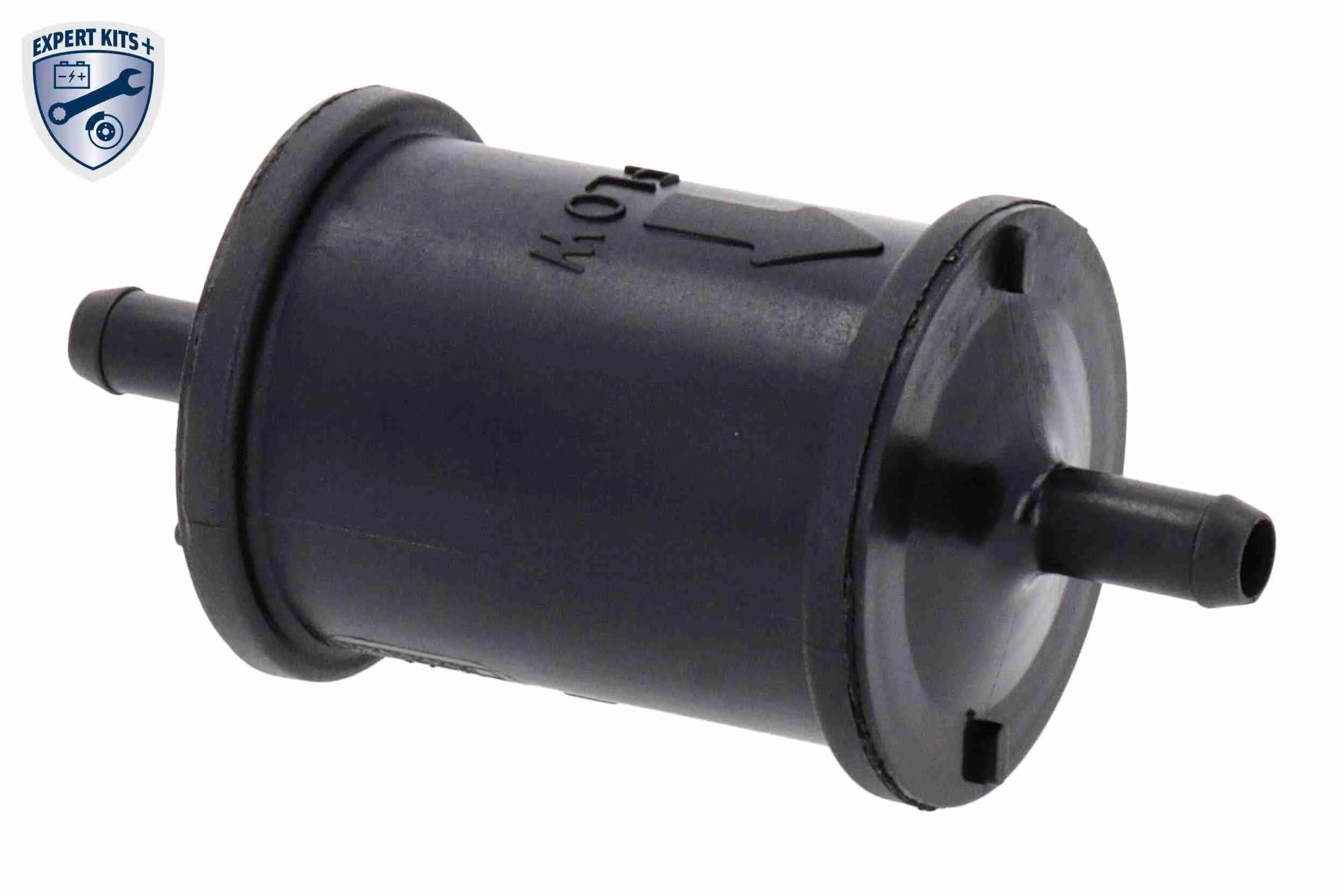 Imagine produs: Filtru hidraulic sistem directie VAICO (V99-0005)