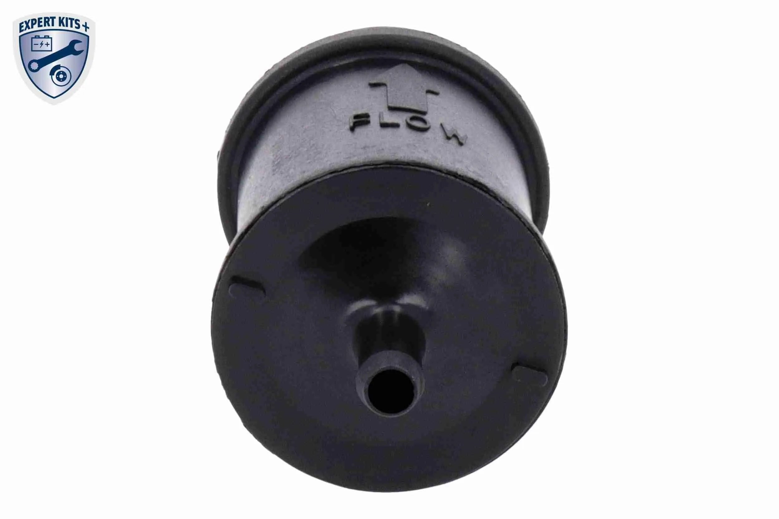 Imagine produs: Filtru hidraulic sistem directie VAICO (V99-0005)