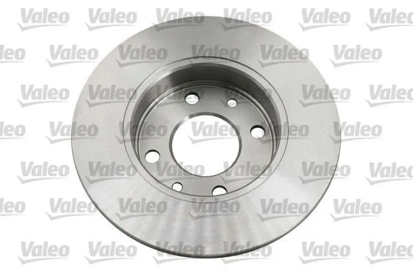 Imagine produs: Disc frana VALEO (186230)