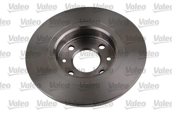 Imagine produs: Disc frana VALEO (186802)