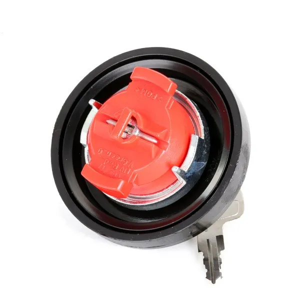 Imagine produs: Capac rezervor VALEO (247525)