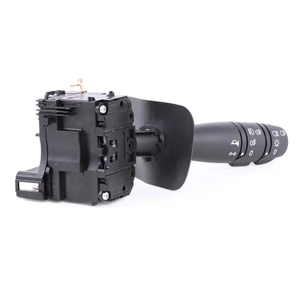 Imagine produs: Comutator coloana directie semnalizare lumini VALEO (251604)